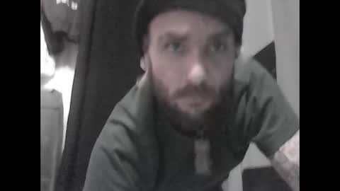 tommykiwistyle online show from May 2026 12:46:02 PM