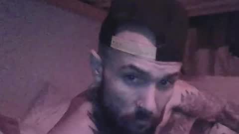 tommykiwistyle online show from June 2026 03:47:01 PM