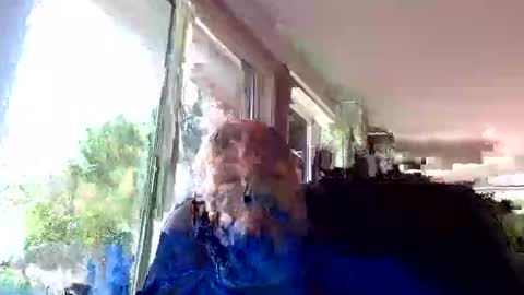 tommyknocker1 online show from October 2025 04:40:02 PM