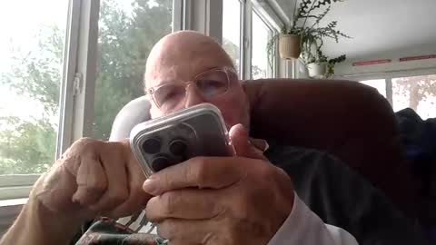 tommyknocker1 online show from December 2025 03:07:01 PM