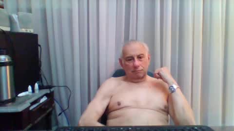 tommylecock online show from September 2025 10:53:02 AM