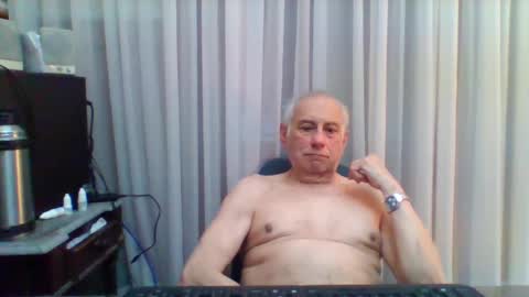 tommylecock online show from October 2025 02:58:02 PM