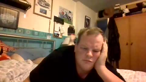 tommyp1990115543 online show from November 2025 07:06:02 AM