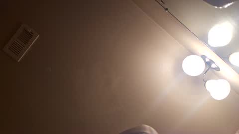 Snapshot of tommypressure chatting on October 2025 11:49:02 AM tommypressure online show from October 2025 11:49:02 AM