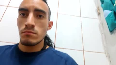 Snapshot of tommypv20 chatting on March 2025 06:08:01 AM Tommy online show from March 2025 06:08:01 AM