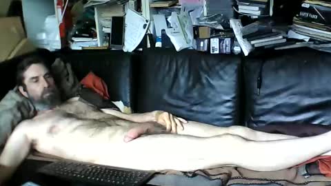 Robin online show from June 2026 02:27:01 PM