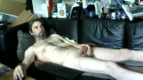 Robin online show from June 2026 12:15:01 PM