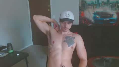 Snapshot of tommystrokes_ chatting on December 2024 07:14:01 PM Tommy Strokes online show from December 2024 07:14:01 PM
