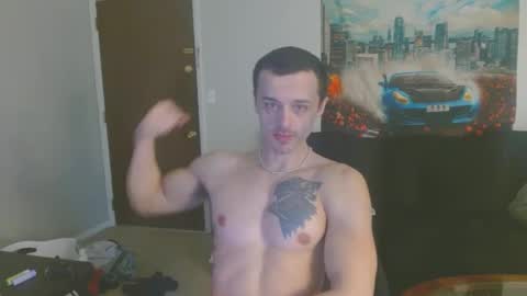 Snapshot of tommystrokes_ chatting on February 2025 02:15:01 PM Tommy Strokes online show from February 2025 02:15:01 PM