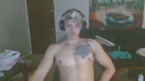 Snapshot of tommystrokes_ chatting on February 2025 05:10:01 AM Tommy Strokes online show from February 2025 05:10:01 AM