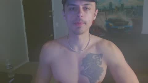 Snapshot of tommystrokes_ chatting on February 2025 01:03:02 AM Tommy Strokes online show from February 2025 01:03:02 AM