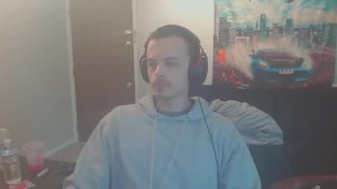 Snapshot of tommystrokes_ chatting on February 2025 06:01:01 PM Tommy Strokes online show from February 2025 06:01:01 PM