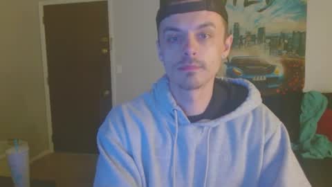 Snapshot of tommystrokes_ chatting on March 2025 11:53:01 PM Tommy Strokes online show from March 2025 11:53:01 PM