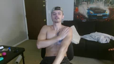 Snapshot of tommystrokes_ chatting on September 2025 01:06:02 AM Tommy Strokes online show from September 2025 01:06:02 AM