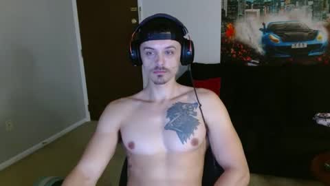 Snapshot of tommystrokes_ chatting on October 2025 12:19:02 AM Tommy Strokes online show from October 2025 12:19:02 AM