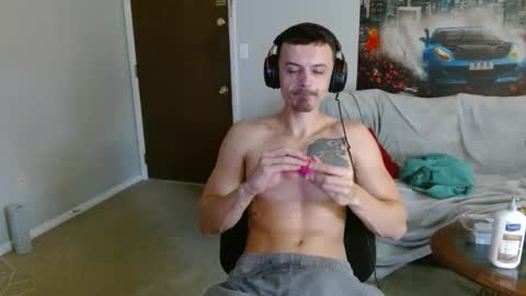 Snapshot of tommystrokes_ chatting on October 2025 03:47:02 PM Tommy Strokes online show from October 2025 03:47:02 PM