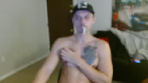 Snapshot of tommystrokes_ chatting on November 2025 12:44:01 AM Tommy Strokes online show from November 2025 12:44:01 AM