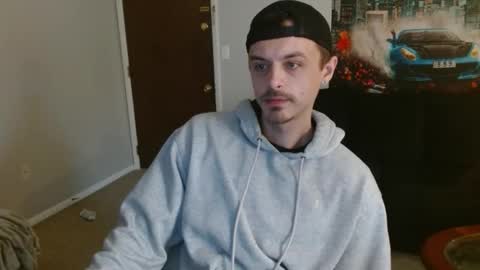 Snapshot of tommystrokes_ chatting on November 2025 06:56:02 PM Tommy Strokes online show from November 2025 06:56:02 PM