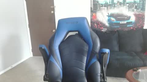 Tommy Strokes online show from February 2026 06:24:02 PM