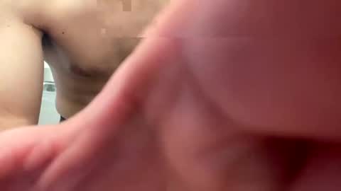 Snapshot of tommyturtleneck chatting on January 2025 11:28:01 PM Tommy T online show from January 2025 11:28:01 PM