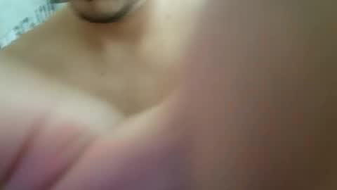 Tommy online show from February 2026 07:42:02 PM