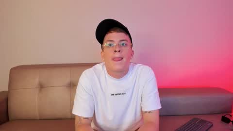 tommy online show from March 2026 06:48:02 PM