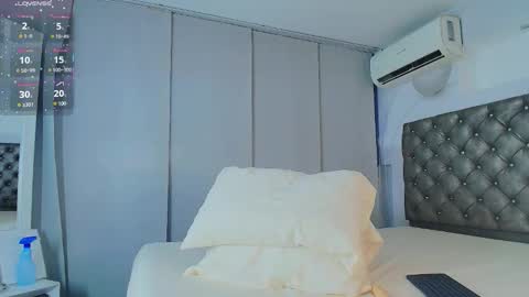 tommy online show from March 2026 11:19:02 PM