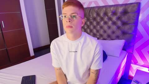 tommy online show from March 2026 06:11:02 PM