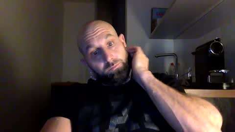 Thomas Fit online show from December 2024 12:00:02 AM