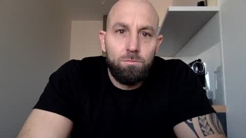 Thomas Fit online show from December 2024 08:29:01 AM