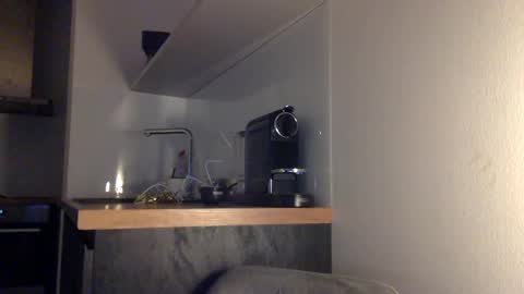 Thomas Fit online show from December 2024 09:43:02 PM