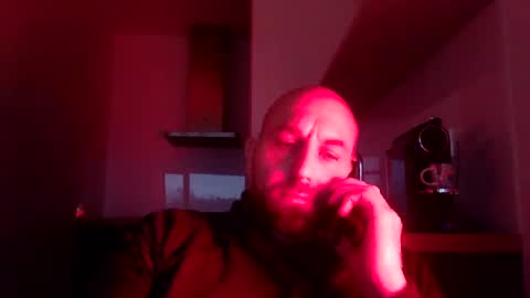 Thomas Fit online show from January 2025 07:43:01 AM