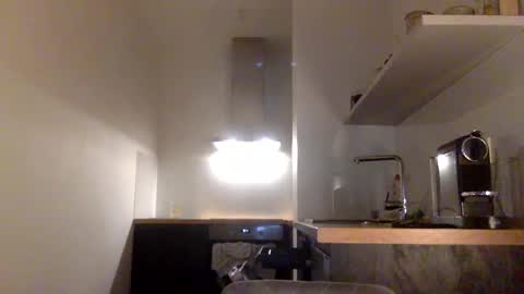 Thomas Fit online show from January 2025 08:31:02 PM