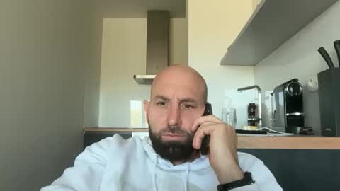 Thomas Fit online show from September 2025 06:35:01 AM