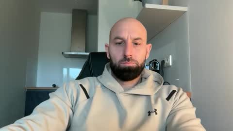 Thomas Fit online show from October 2025 07:29:01 AM