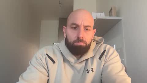 Thomas Fit online show from October 2025 07:53:02 AM