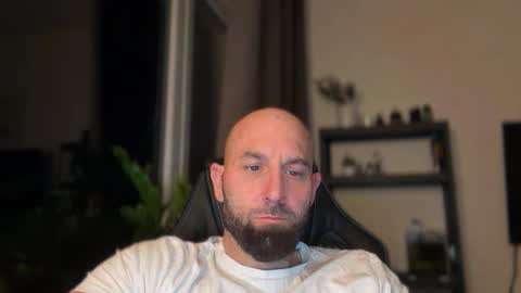 Thomas Fit online show from April 2026 07:53:01 PM