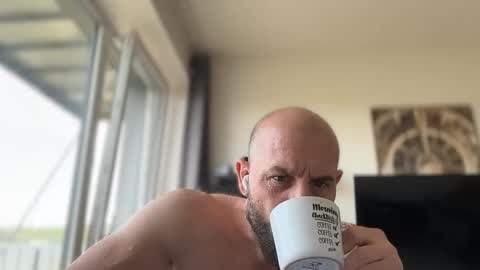 Thomas Fit online show from May 2026 11:06:01 AM