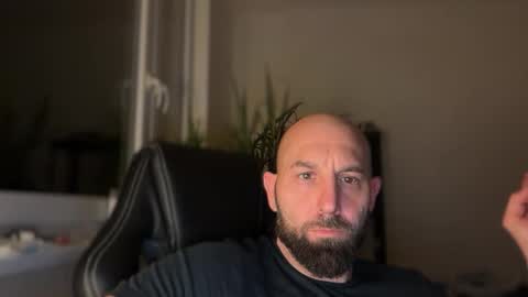 Thomas Fit online show from May 2026 10:07:01 PM