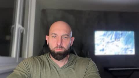 Thomas Fit online show from June 2026 11:13:02 PM