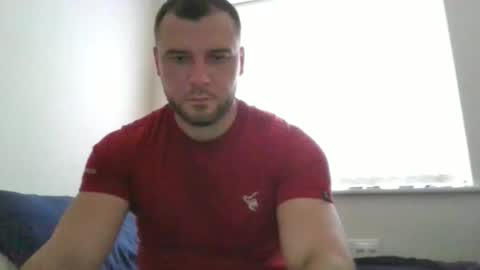 tommyy19901 online show from September 2025 04:55:02 PM