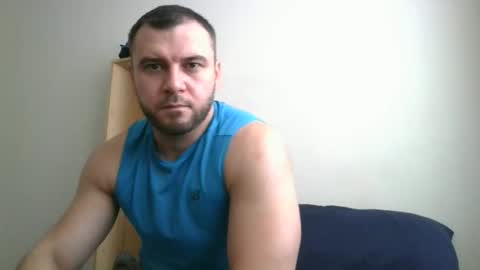 tommyy19901 online show from October 2025 10:23:02 AM