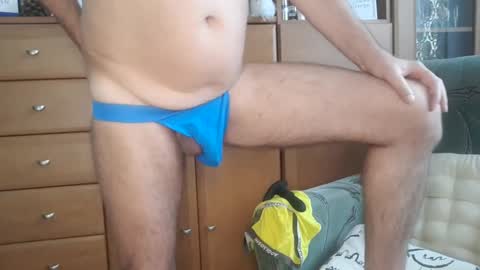 Snapshot of tommyyeu chatting on January 2025 09:54:02 AM Tommy online show from January 2025 09:54:02 AM