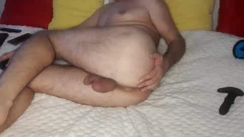 Snapshot of tommyyeu chatting on January 2025 07:34:01 PM Tommy online show from January 2025 07:34:01 PM