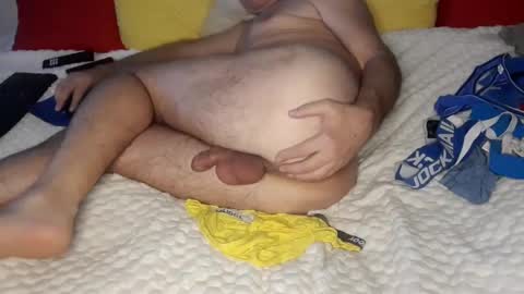 Snapshot of tommyyeu chatting on January 2025 09:57:01 PM Tommy online show from January 2025 09:57:01 PM