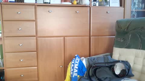 Snapshot of tommyyeu chatting on January 2025 08:50:01 AM Tommy online show from January 2025 08:50:01 AM