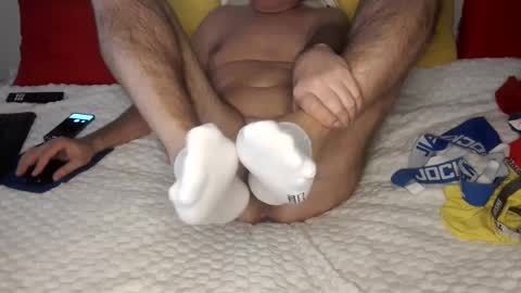 Snapshot of tommyyeu chatting on January 2025 06:46:01 PM Tommy online show from January 2025 06:46:01 PM