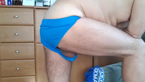 Snapshot of tommyyeu chatting on February 2025 09:48:01 AM Tommy online show from February 2025 09:48:01 AM