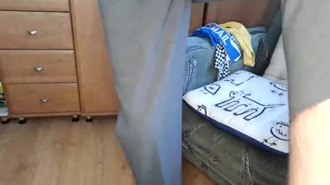 Snapshot of tommyyeu chatting on March 2025 02:12:02 PM Tommy online show from March 2025 02:12:02 PM