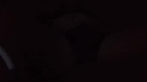 Snapshot of tomnor13 chatting on November 2025 06:35:02 AM tomnor13 online show from November 2025 06:35:02 AM